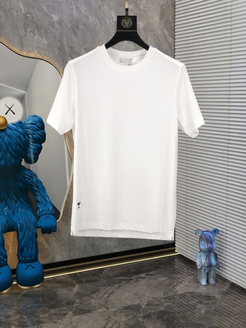 Christian Dior T-Shirts